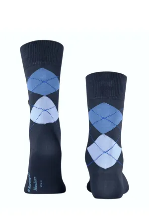 Burlington 21088 6120 marine