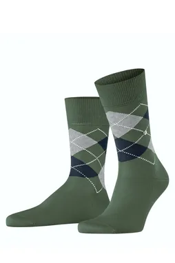 Burlington 21088 7982 mountain green