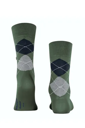 Burlington 21088 7982 mountain green