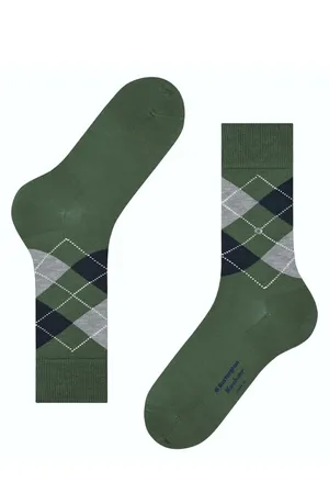 Burlington 21088 7982 mountain green