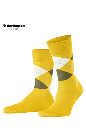 Burlington 21088 1641 buttercup