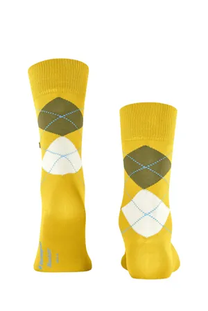 Burlington 21088 1641 buttercup