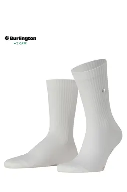 Burlington 21101 2000 white