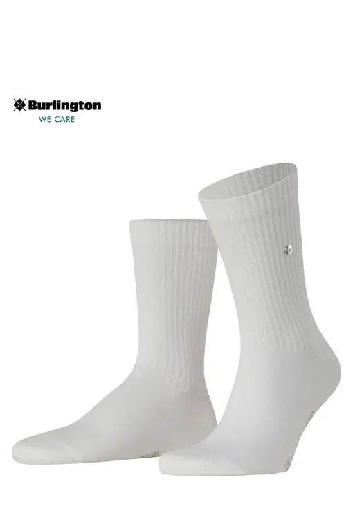 Носки Burlington 21101 2000 white