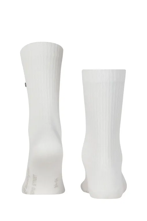 Носки Burlington 21101 2000 white