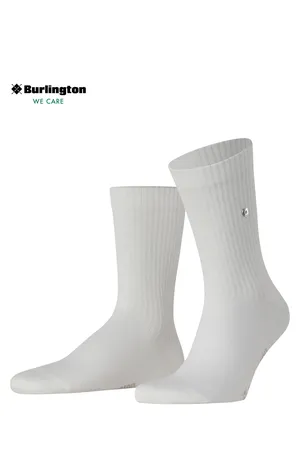 Burlington 21101 2000 white