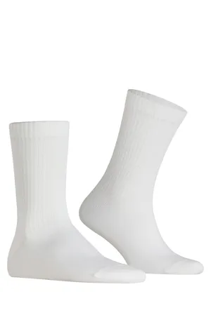 Burlington 21101 2000 white