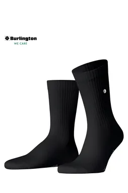 Burlington 21101 3000 black
