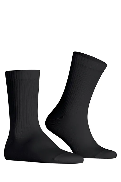 Носки Burlington 21101 3000 black