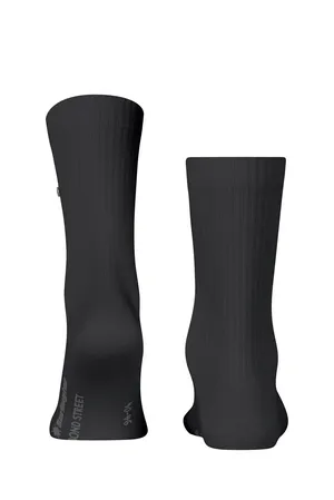 Burlington 21101 3000 black