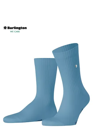 Burlington 21101 6876 sky blue