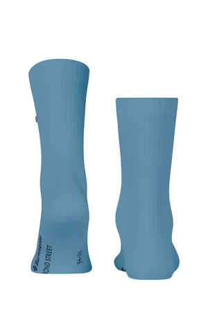 Burlington 21101 6876 sky blue