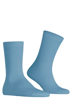 Burlington 21101 6876 sky blue