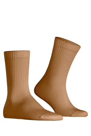 Burlington 21101 5152 brown sugar