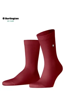 Burlington 21101 8430 oxford