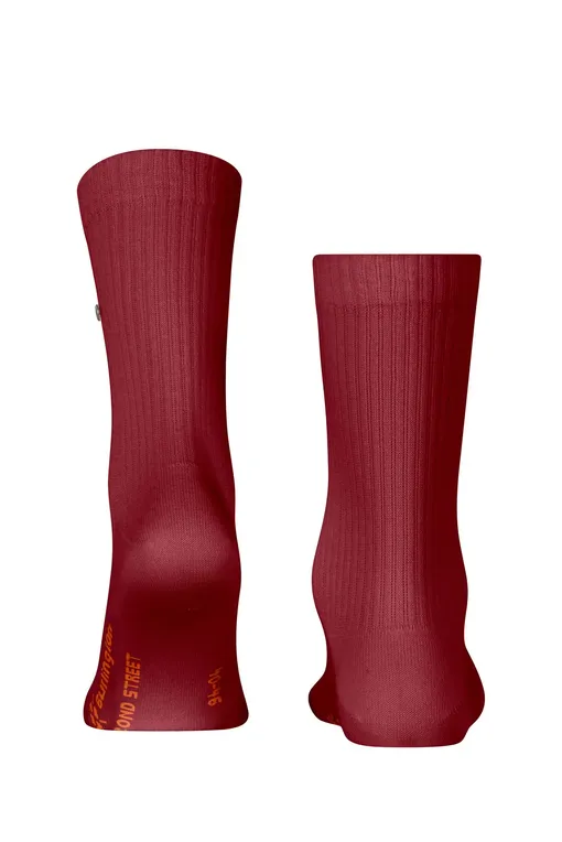 Носки Burlington 21101 8430 oxford