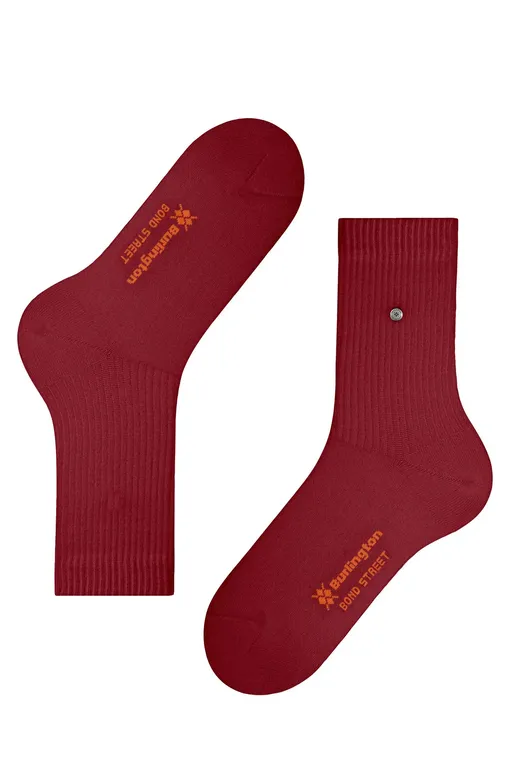 Носки Burlington 21101 8430 oxford