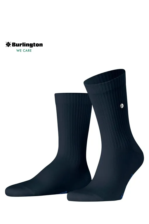 Носки Burlington 21101 6120 marine