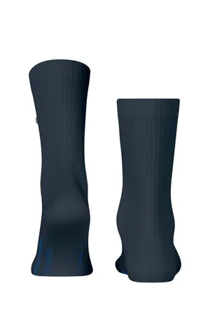 Burlington 21101 6120 marine