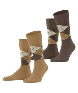 Burlington 21102 5152 brown sugar