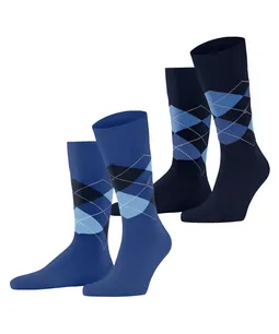 Burlington 21102 6046 deep blue