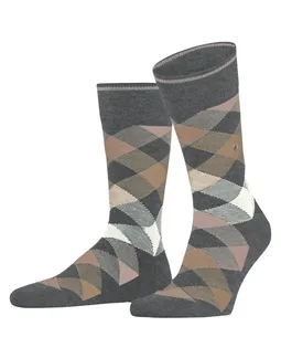 Burlington 21123 3073 dark grey