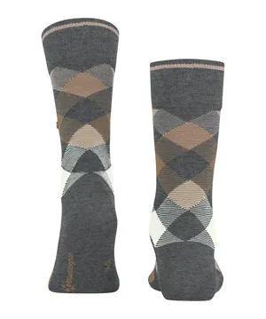 Burlington 21123 3073 dark grey
