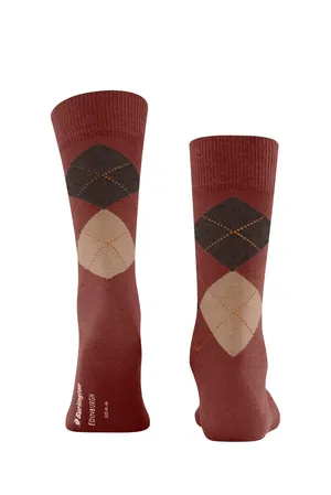 Burlington 21125 8411 brick