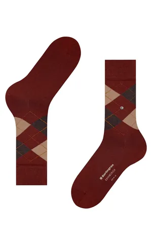 Burlington 21125 8411 brick