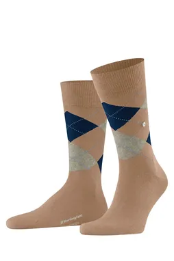 Burlington 21125 5038 camel