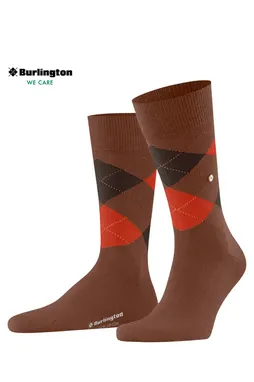 Burlington 21125 5042 caramel