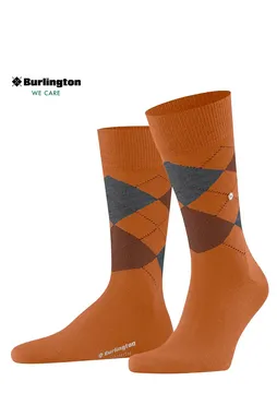 Burlington 21125 5582 CARAMEL