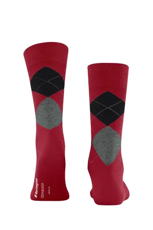 Burlington 21125 8033 cranberry