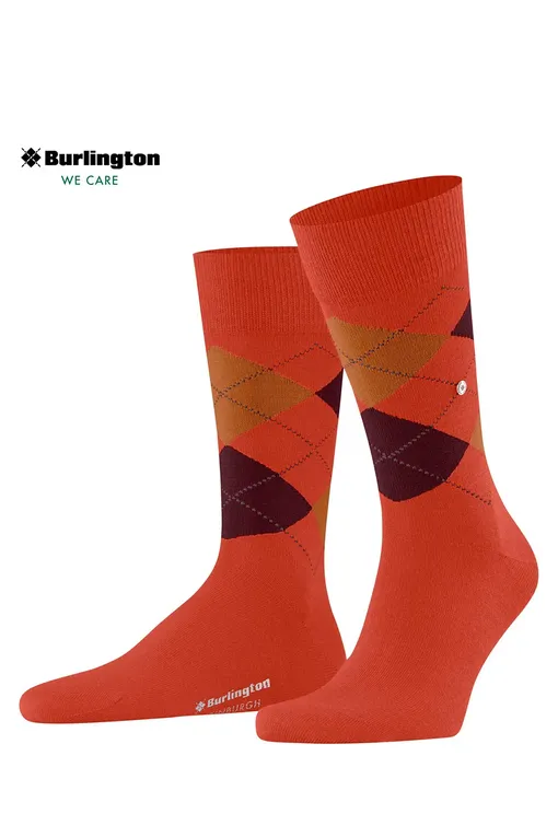 Носки Burlington 21125 8038 sunset
