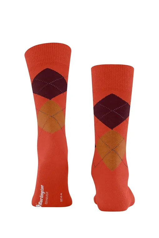 Носки Burlington 21125 8038 sunset