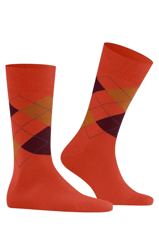 Носки Burlington 21125 8038 sunset