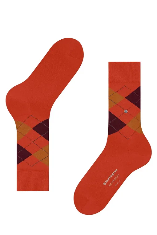 Носки Burlington 21125 8038 sunset