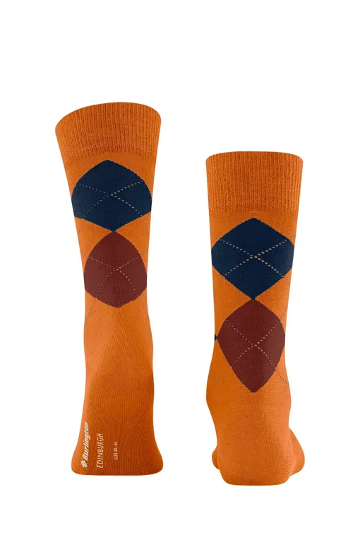 Носки Burlington 21125 8415 blush