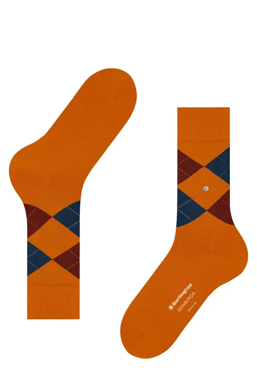 Носки Burlington 21125 8415 blush