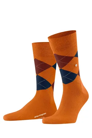 Burlington 21125 8415 blush