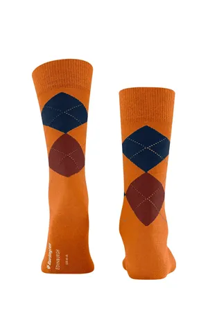 Burlington 21125 8415 blush