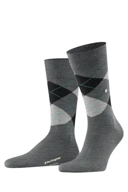 Burlington 21125 3180 asphalt mel.