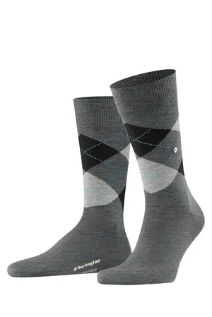 Burlington 21125 3180 asphalt mel.