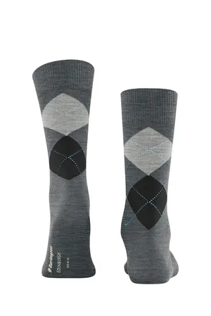 Burlington 21125 3180 asphalt mel.