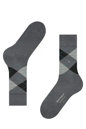 Burlington 21125 3180 asphalt mel.