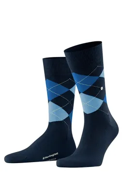 Burlington 21125 6120 marine