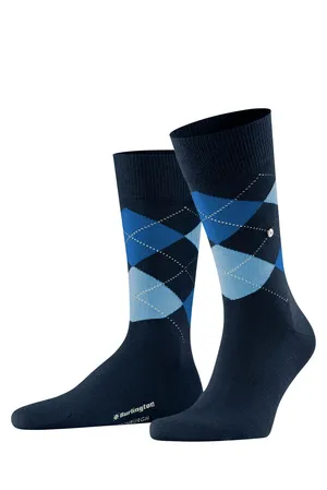 Burlington 21125 6120 marine