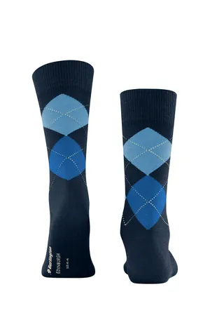 Burlington 21125 6120 marine