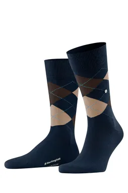 Burlington 21125 6121 marine