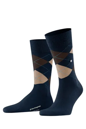 Burlington 21125 6121 marine